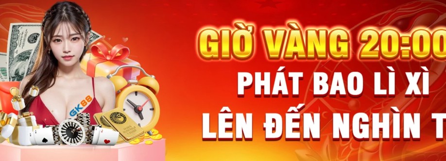 taixiu68 com mx Cover Image