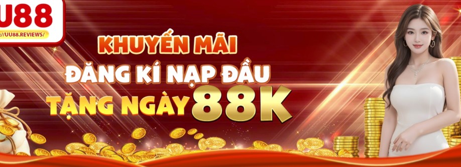 Uu88 reviews Cover Image