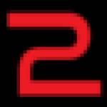 bumper2 bumper Profile Picture