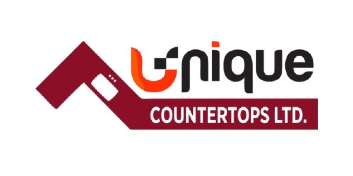 Quartz Countertops in Calgary: The Perfect Blend of Style and Strength