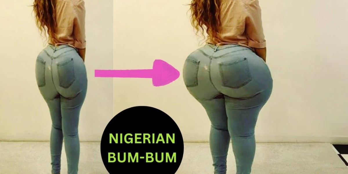 مميزات تكبير الأرداف في الرياض