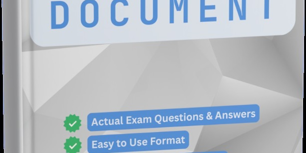 Adobe CS5 Certification FAQs: Everything Beginners Need to Know