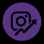 Instagram Viewer Profile Picture