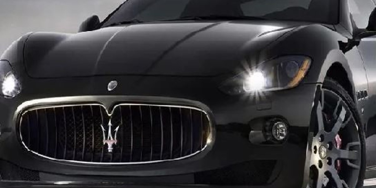 Professional Car Repairs and Specialist European Vehicle Servicing