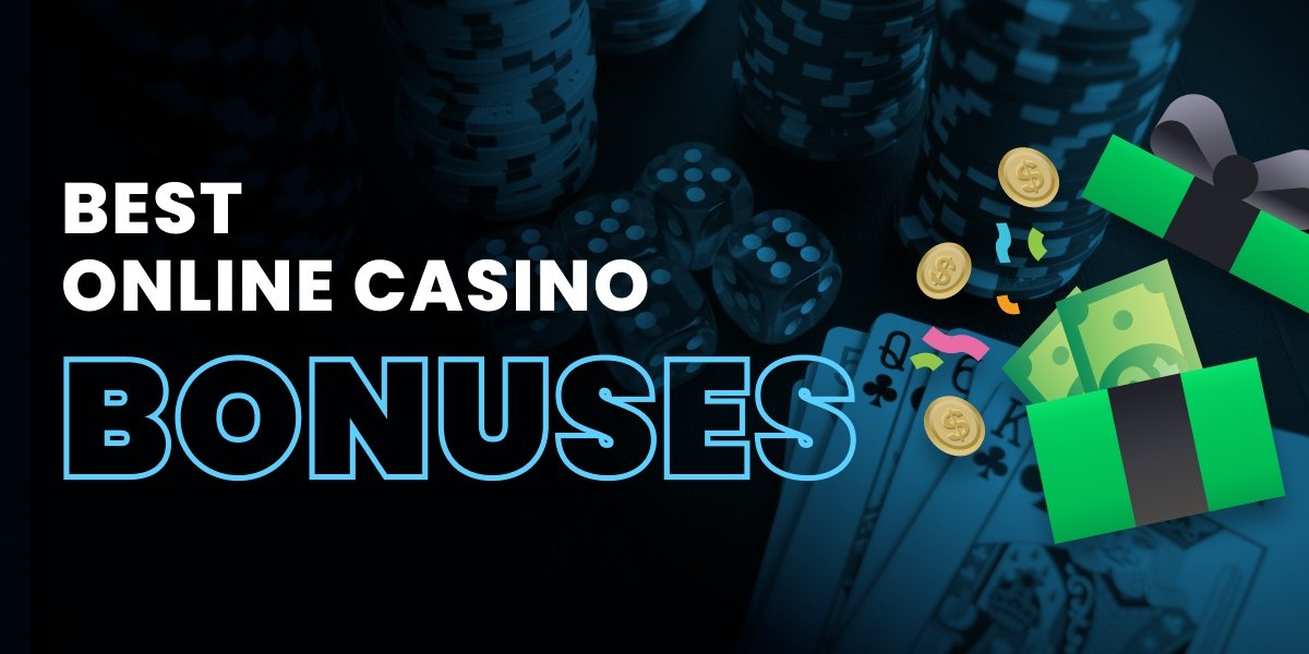 Best Possible Details Shared About Online Casino India