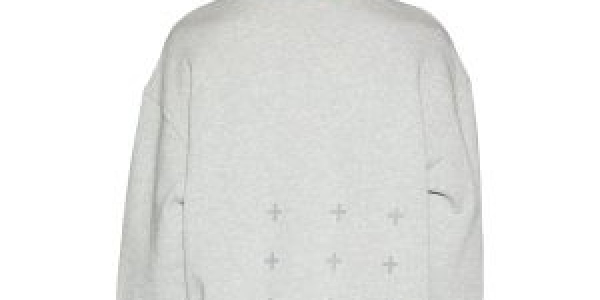 Ksubi Hoodie: The Final Word in Street wear Culture.