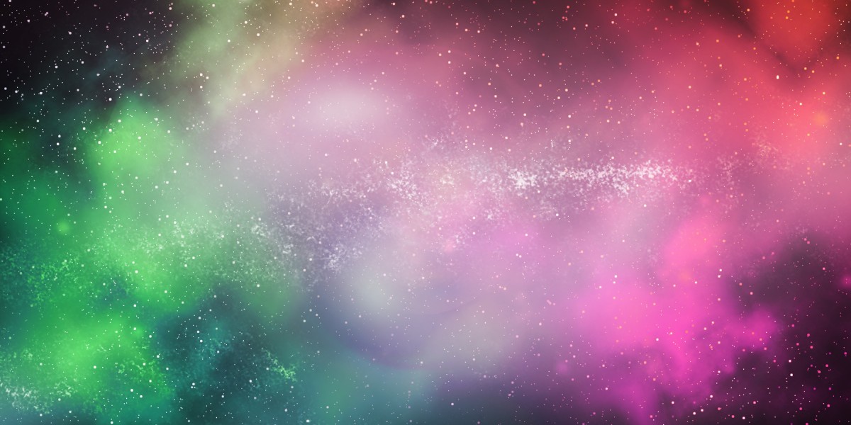 A Complete Study on Gold IRA: An Investment Technique For Wealth Preservation