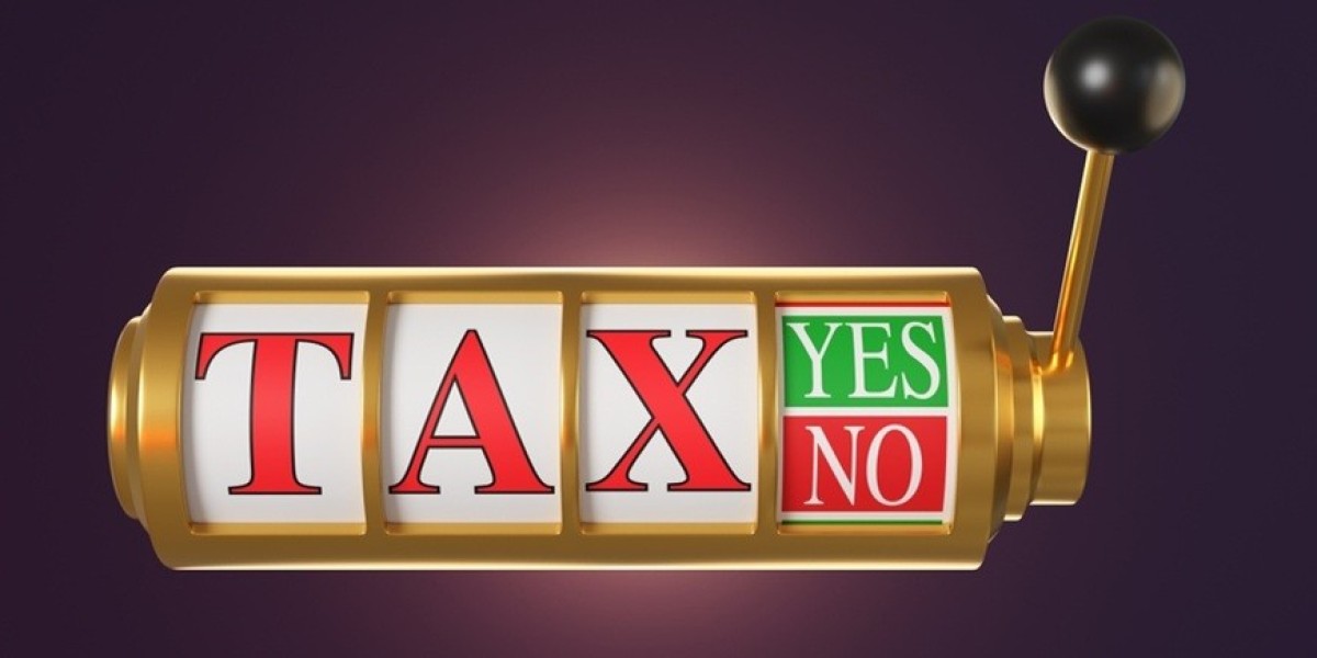 オンライン カジノ ブック メーカーにおけるボーナスとプロモーションの戦略的活用