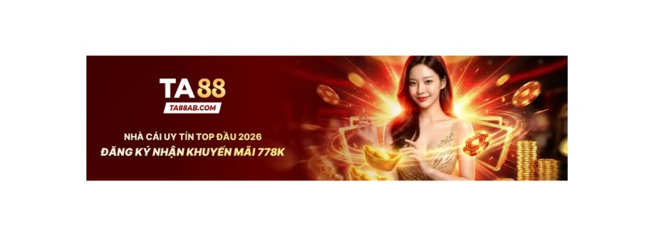 ta88ab com Cover Image