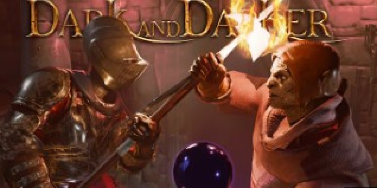 MMOEXP The Barbarian's Perks are all around the same level of application