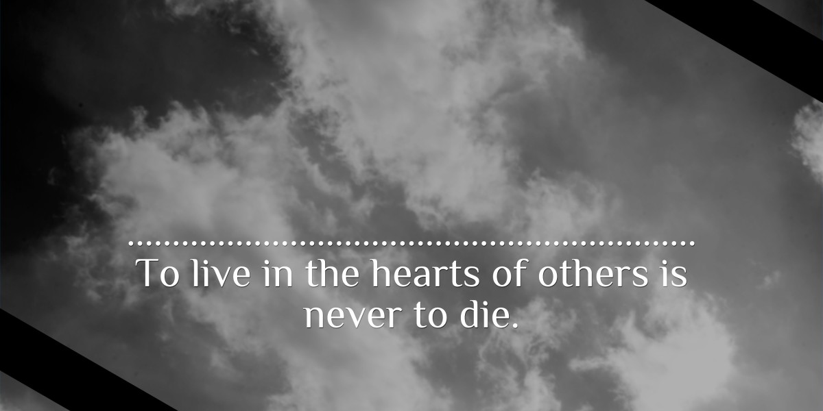 The Position of Gold IRA Companies In Diversifying Retirement Portfolios