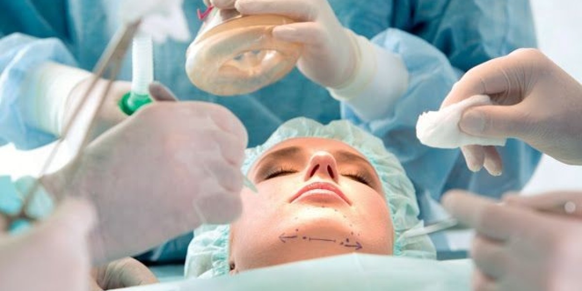 Best Plastic Surgeon Guide for Smart, Informed Patients