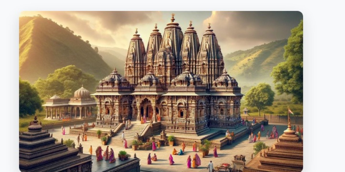 Sarnath Temple Timings: Complete Guide for Visitors