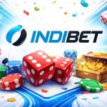 Indibet sports Profile Picture