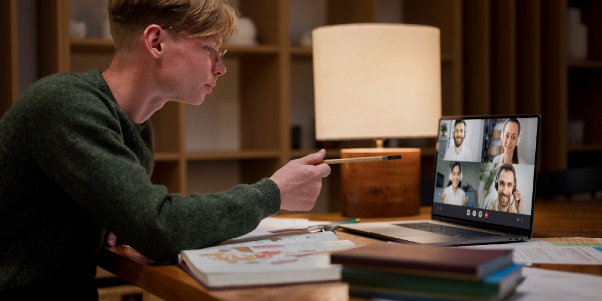 TOEFL Exam Help: Paying Someone to Take the Test for You