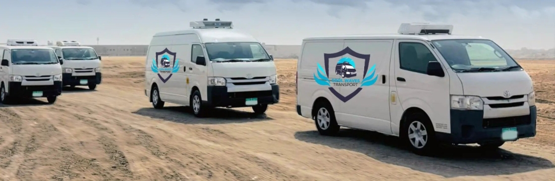 Zara Imran Cover Image