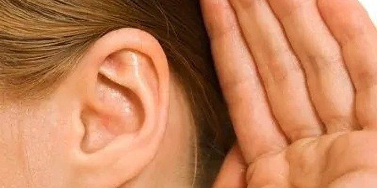 Ear Reshaping for Children and Teenagers: Guidelines