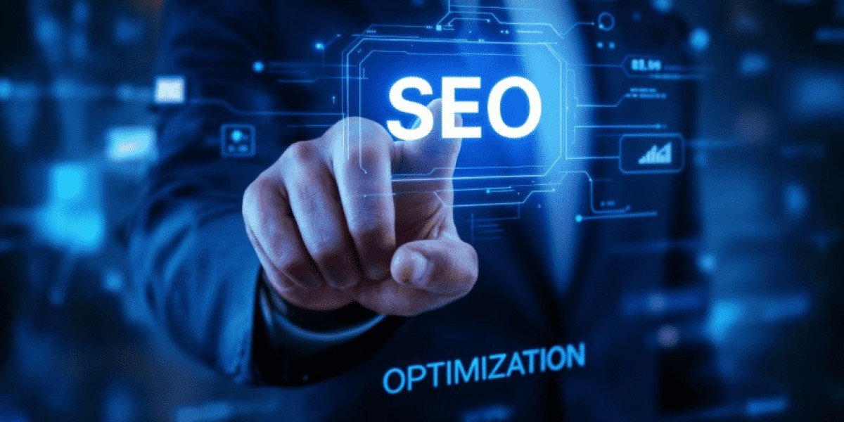 How WordPress Website Development Services Support SEO Performance