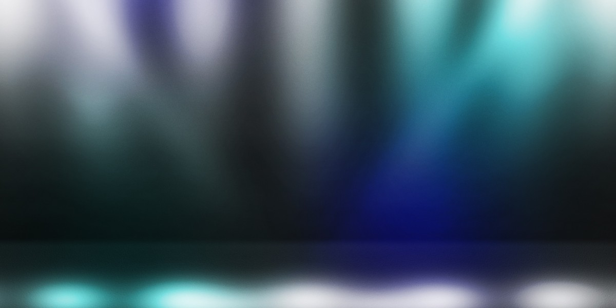 Understanding Gold IRA Company Ratings: A Complete Case Study