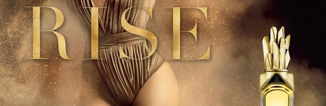 Direct Beauty Cover Image