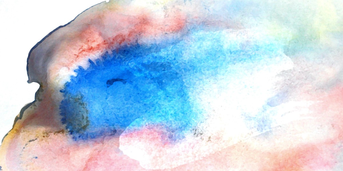 Understanding Gold IRA Investment Companies: A Complete Information