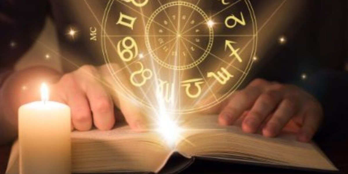 Famous Horoscope Reading Specialist in Auckland: Discover Your Life Path with Accurate Horoscope Guidanc