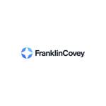Franklin Covey Profile Picture