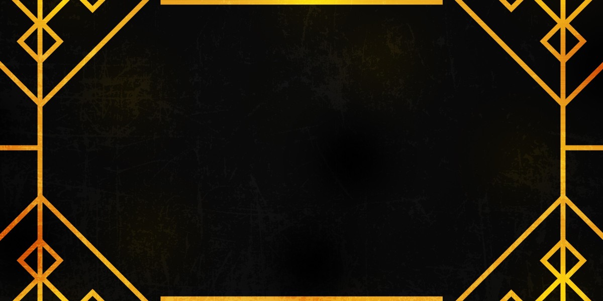 Streamlining Gold IRA Transfers: Improvements And Finest Practices