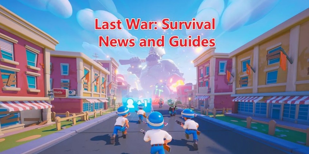 Season 1 Strategies – Crimson Plague Tips & Tactics