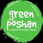 Green Poshan Profile Picture