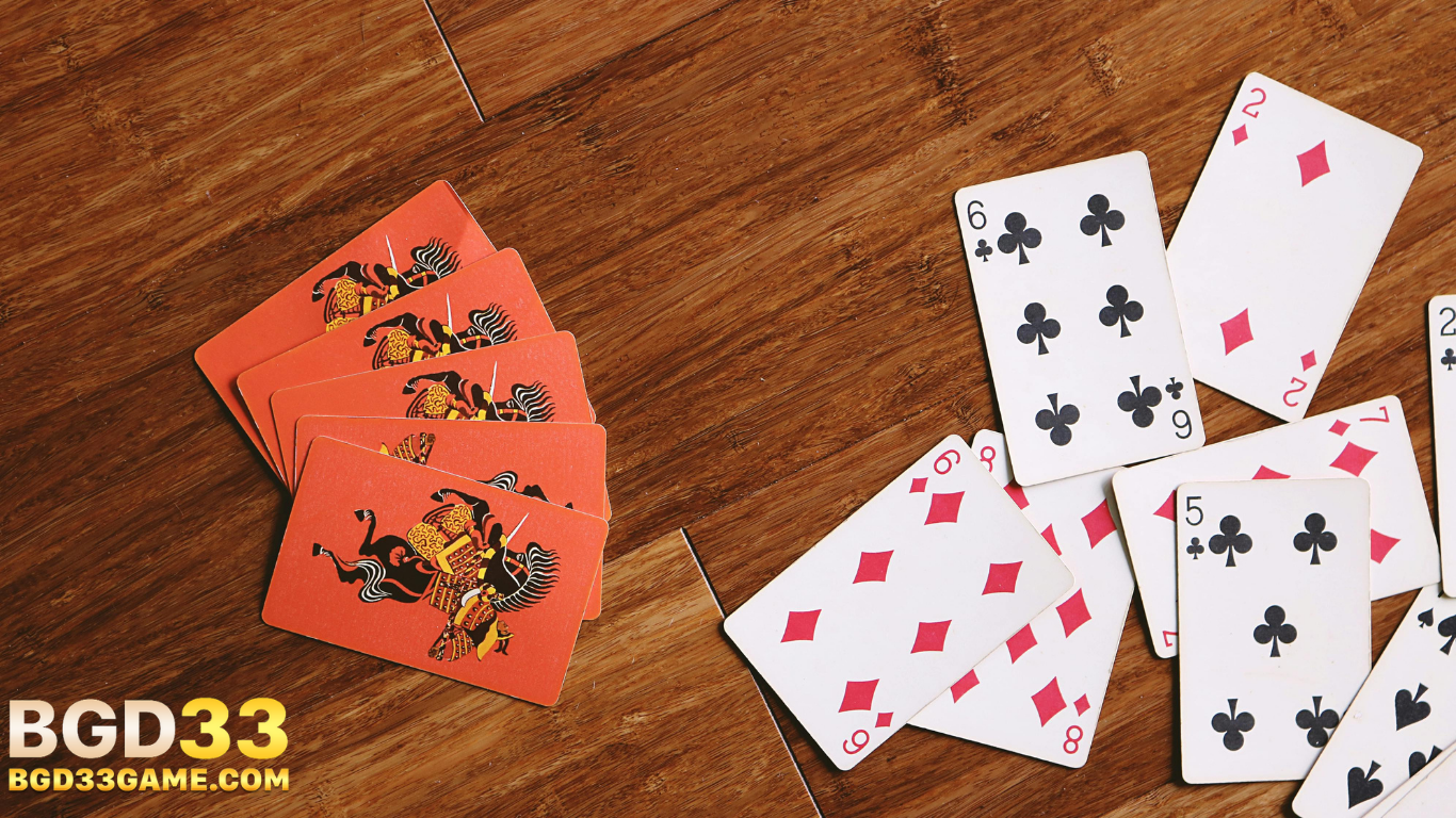 Top 10 BGD33 slots Games in BD for Bangladesh Players