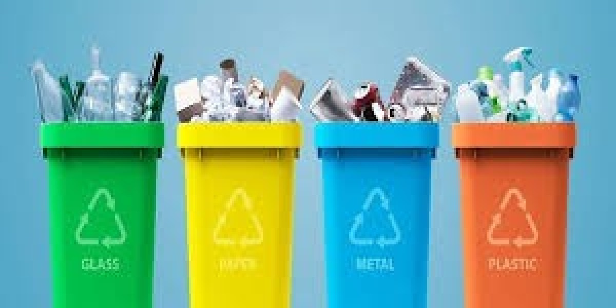 Reliable Disposal Bins Near Me for Easy and Efficient Waste Removal
