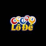 Lo de online Profile Picture