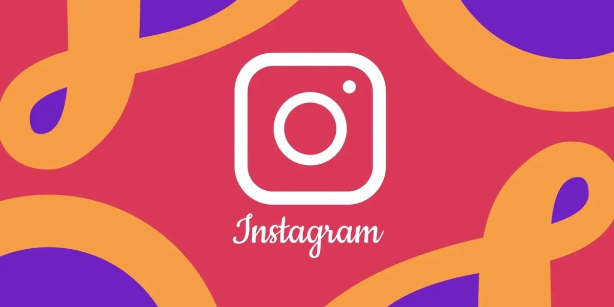 From Pixels to Culture: Unveiling Instagram’s Craft