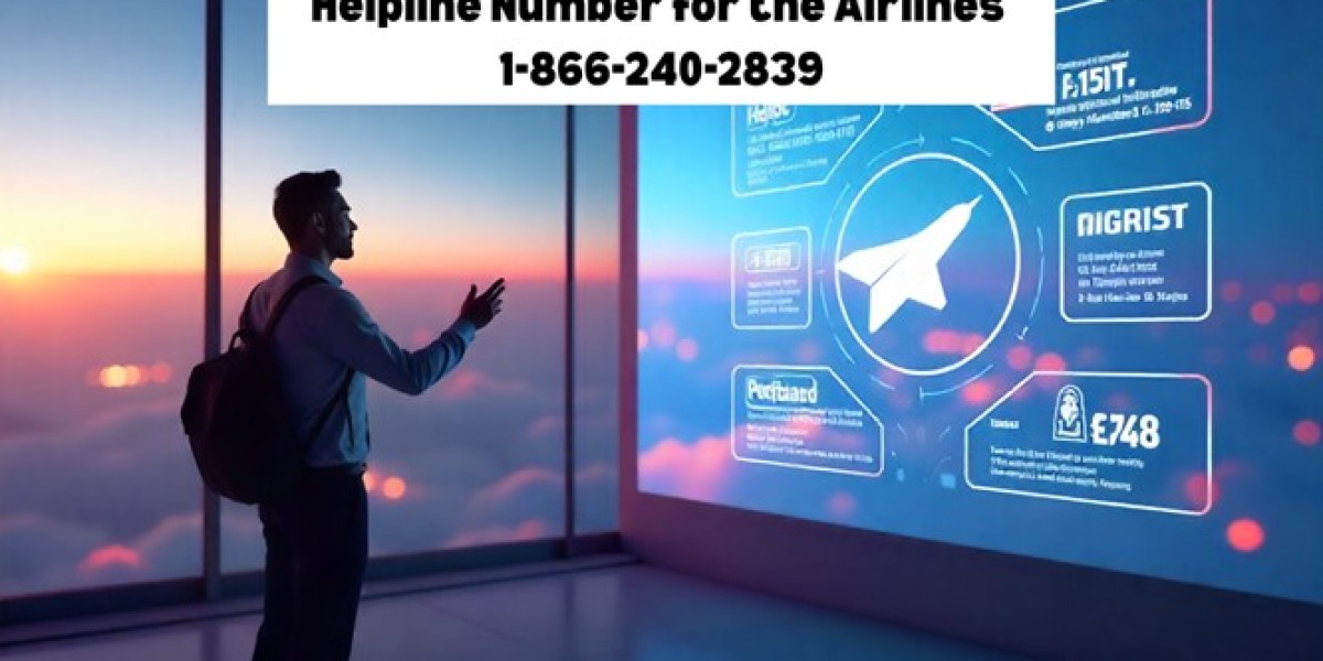 Swiss Airlines Manage Booking: Guide to Easy Flight Management