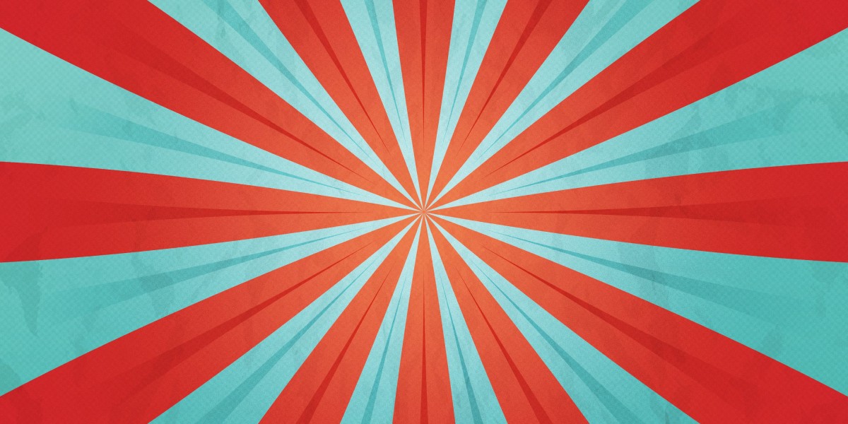 Greatest Firms to Rollover IRA To Gold: A Comprehensive Overview