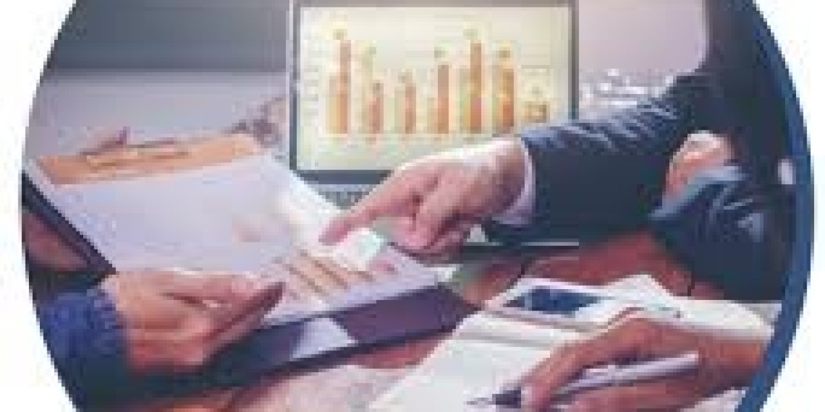 5 Ways Electronics Packaging Boxes Protect Your Products During Shipping