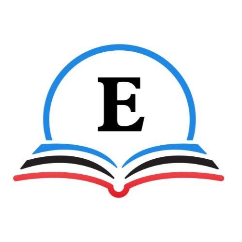 Truyen360 Official Profile Picture