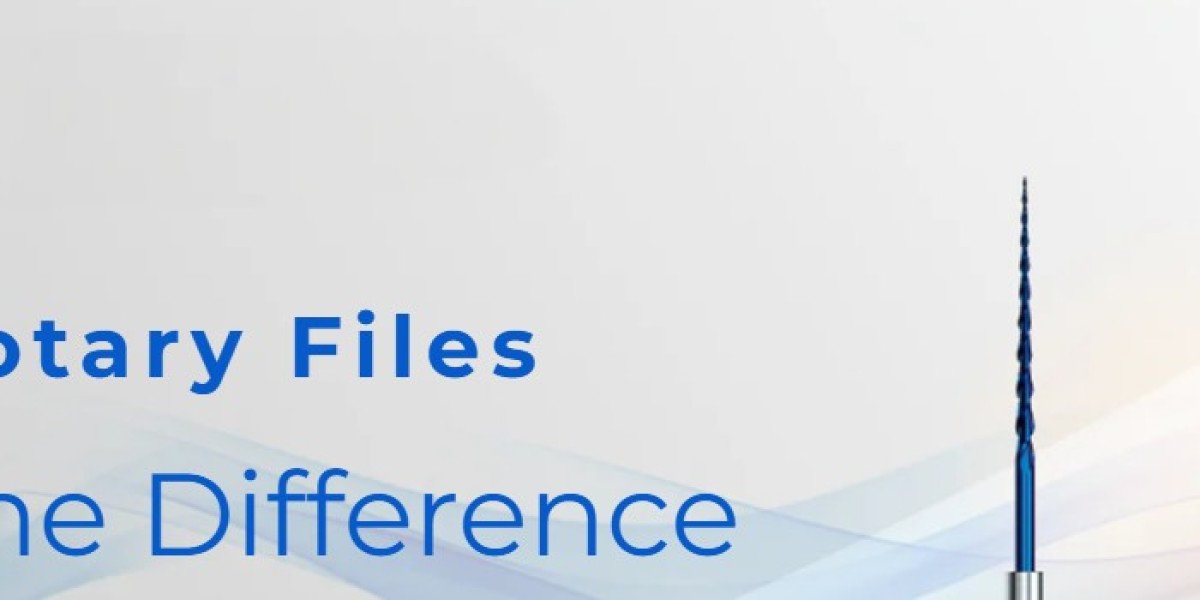 Dental Store Dubai – Your Trusted Partner for Premium Dental Supplies and Equipment