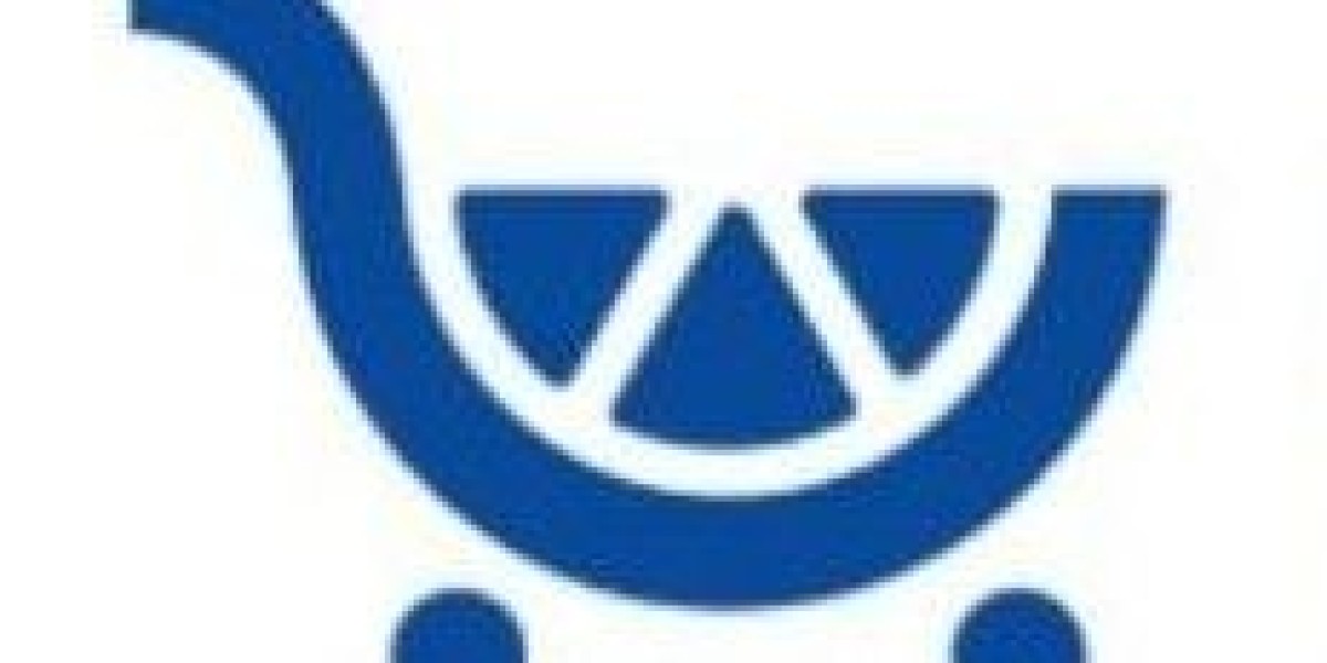 Business Directory United Kingdom Trends and Where Acompio Fits In