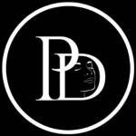 Endolift Dubai Profile Picture