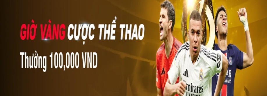 Da88socialvn Cover Image