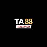 ta88ab com profile picture