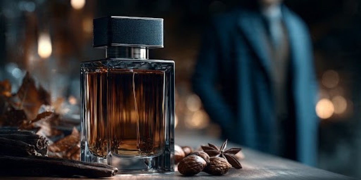 Refill a Perfume Atomizer Easily: Tips for Beginners