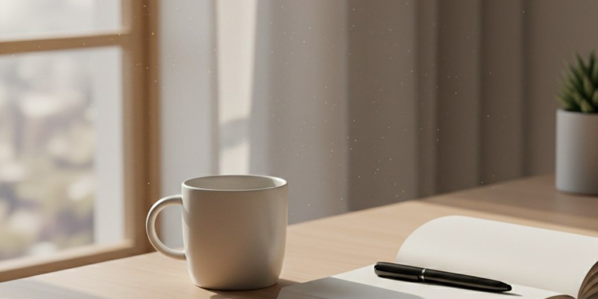 Hair Styling Trends 2025: What’s Changing and Why It Matters