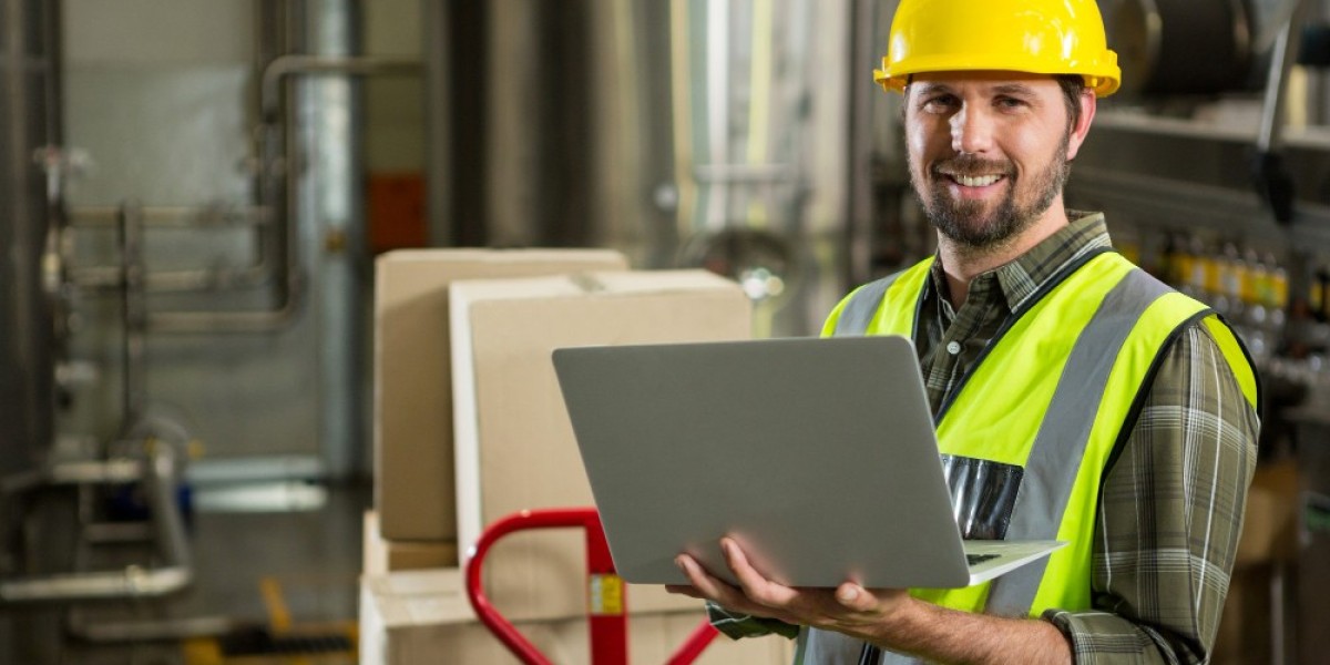 Smart and Cost-Effective Freight and Delivery Services