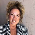 Tracy Cavelli Profile Picture