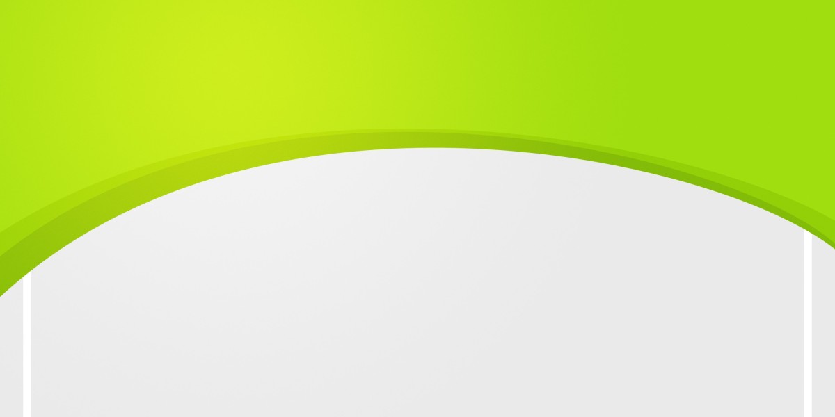 Finding the Best Place to Buy Precious Metals Online: A Comprehensive Case Study