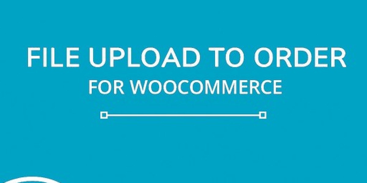 How to Add Fees for WooCommerce File Upload on Product Page