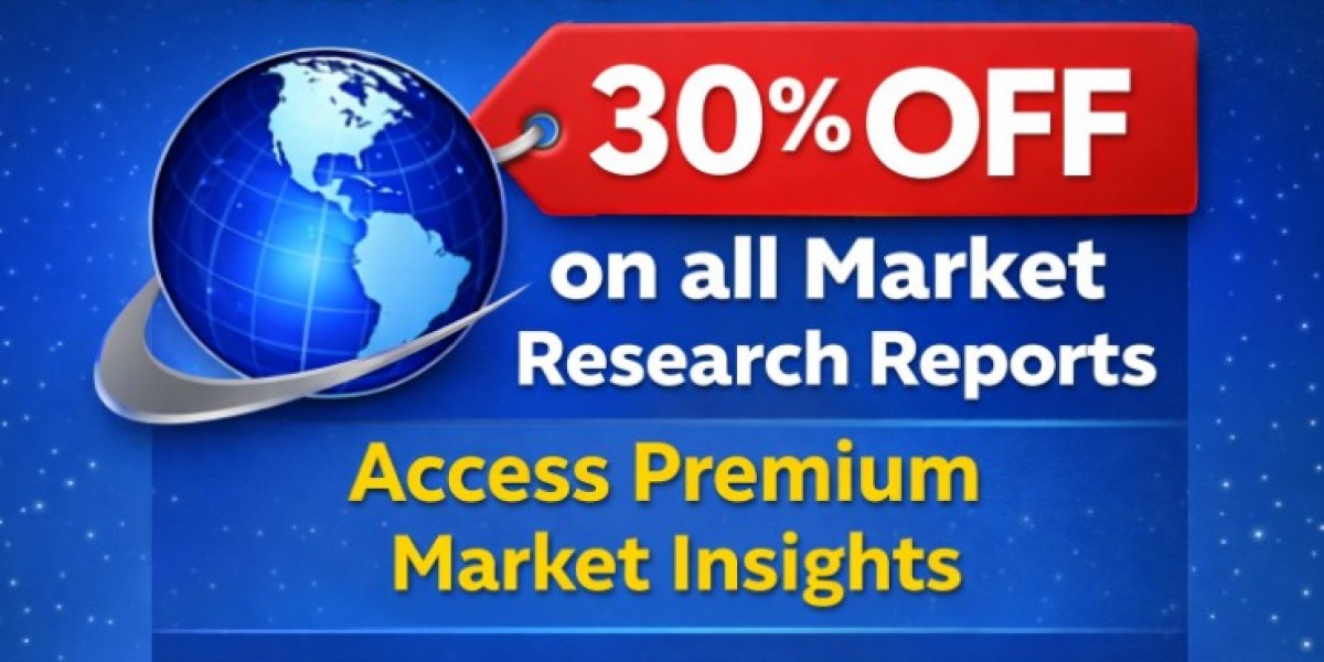 Picrorhiza Extract Market Analysis: Global Size, Share, and Growth Forecast 2025–2032